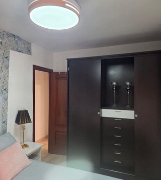 Piso en venta en Huerta de la Reina - Trassierra en Córdoba