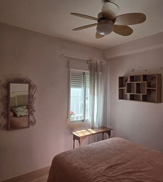 Piso en venta en Huerta de la Reina - Trassierra en Córdoba