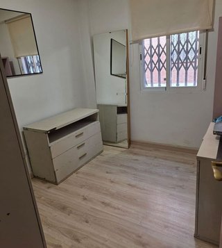 Piso en venta en Huerta de la Reina - Trassierra en Córdoba
