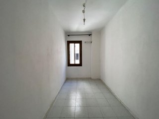 Ático en venta en La Bordeta en Barcelona