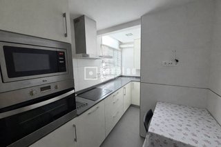 Piso en venta en San Isidro - Los Almendros en Alcalá de Henares
