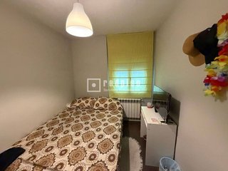 Piso en venta en San Isidro - Los Almendros en Alcalá de Henares