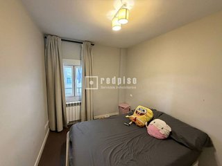 Piso en venta en San Isidro - Los Almendros en Alcalá de Henares