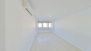 Piso en venta en Juan XXIII en Sevilla