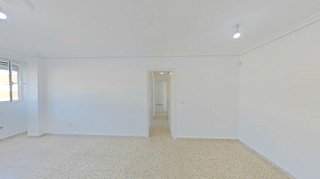 Piso en venta en Juan XXIII en Sevilla