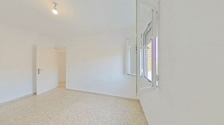 Piso en venta en Juan XXIII en Sevilla