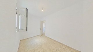 Piso en venta en Juan XXIII en Sevilla