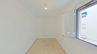 Piso en venta en Juan XXIII en Sevilla