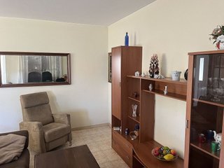 Casa pareada en venta en Llinars del Valles