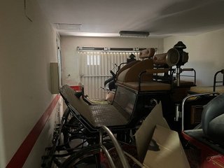 Casa pareada en venta en Llinars del Valles