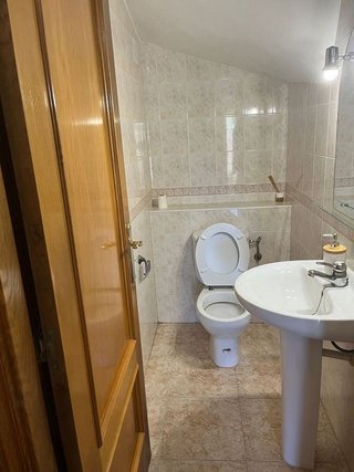 Casa pareada en venta en Llinars del Valles