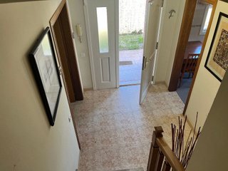 Casa pareada en venta en Llinars del Valles