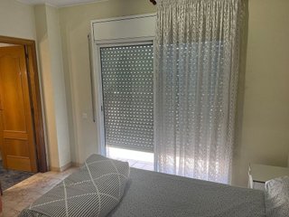 Casa pareada en venta en Llinars del Valles
