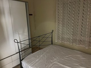 Casa pareada en venta en Llinars del Valles