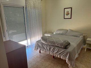 Casa pareada en venta en Llinars del Valles