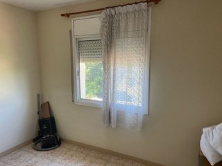 Casa pareada en venta en Llinars del Valles