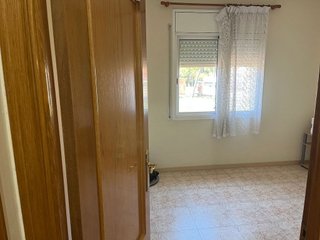 Casa pareada en venta en Llinars del Valles
