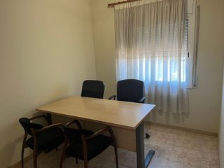 Casa pareada en venta en Llinars del Valles