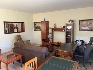Casa pareada en venta en Llinars del Valles