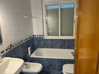 Casa pareada en venta en Llinars del Valles