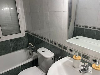 Casa pareada en venta en Llinars del Valles