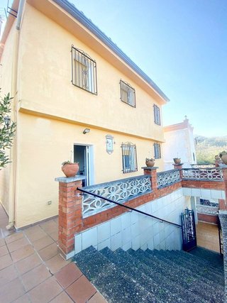 Chalet en venta en Niàgara Parc - Ágora Parc - Roca Rossa en Tordera