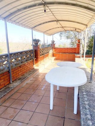 Chalet en venta en Niàgara Parc - Ágora Parc - Roca Rossa en Tordera