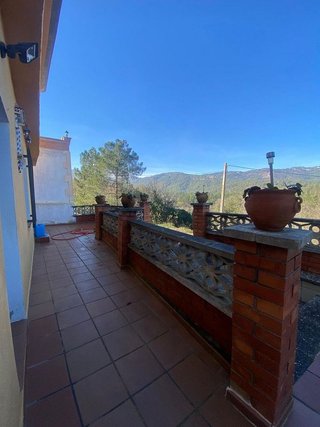 Chalet en venta en Niàgara Parc - Ágora Parc - Roca Rossa en Tordera