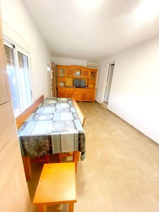 Chalet en venta en Niàgara Parc - Ágora Parc - Roca Rossa en Tordera