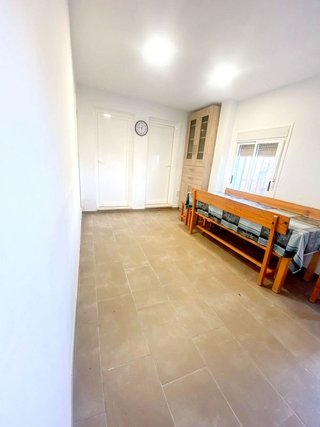 Chalet en venta en Niàgara Parc - Ágora Parc - Roca Rossa en Tordera