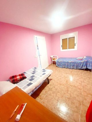 Chalet en venta en Niàgara Parc - Ágora Parc - Roca Rossa en Tordera