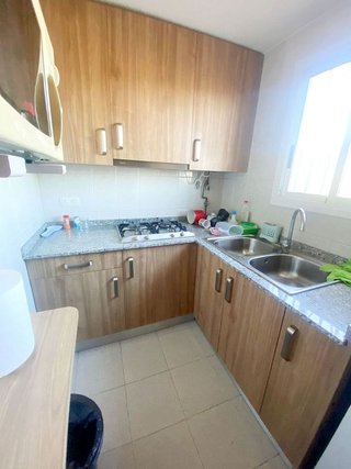 Chalet en venta en Niàgara Parc - Ágora Parc - Roca Rossa en Tordera