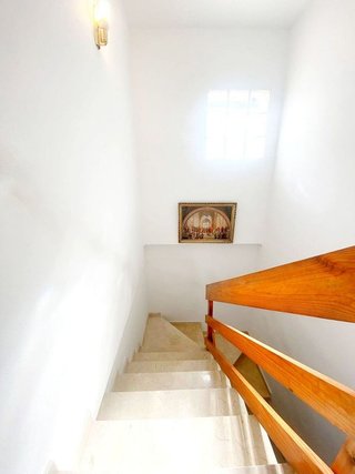 Chalet en venta en Niàgara Parc - Ágora Parc - Roca Rossa en Tordera