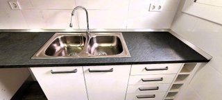 Piso en venta en Instituts - Ponent - Sota el Camí Ral en Granollers