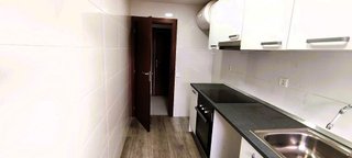 Piso en venta en Instituts - Ponent - Sota el Camí Ral en Granollers