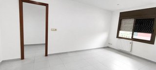 Piso en venta en Instituts - Ponent - Sota el Camí Ral en Granollers