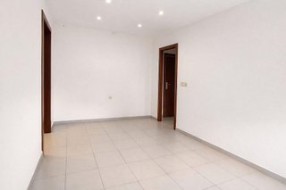 Piso en venta en Instituts - Ponent - Sota el Camí Ral en Granollers