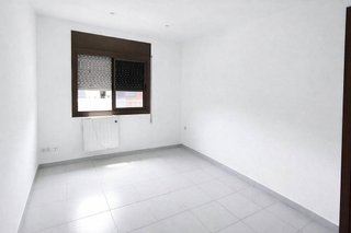 Piso en venta en Instituts - Ponent - Sota el Camí Ral en Granollers