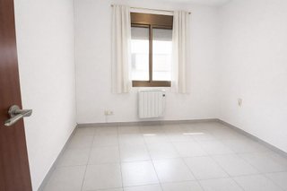 Piso en venta en Instituts - Ponent - Sota el Camí Ral en Granollers