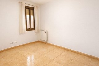 Piso en venta en Instituts - Ponent - Sota el Camí Ral en Granollers