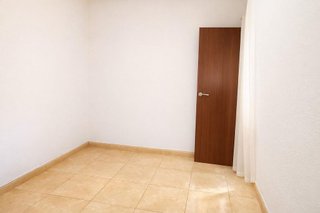 Piso en venta en Instituts - Ponent - Sota el Camí Ral en Granollers