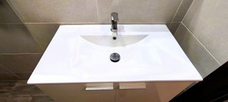 Piso en venta en Instituts - Ponent - Sota el Camí Ral en Granollers