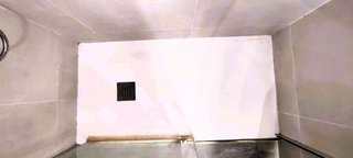 Piso en venta en Instituts - Ponent - Sota el Camí Ral en Granollers
