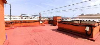 Piso en venta en Instituts - Ponent - Sota el Camí Ral en Granollers