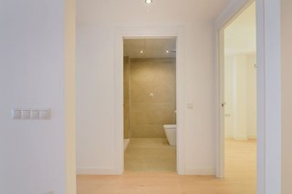 Piso en venta en Marianao en Sant Boi de Llobregat