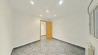 Piso en venta en Sant Pere Nord en Terrassa