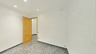 Piso en venta en Sant Pere Nord en Terrassa