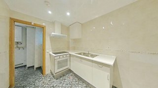 Piso en venta en Sant Pere Nord en Terrassa