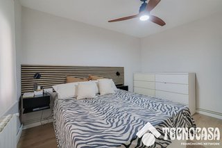 Piso en venta en Singuerlín - Can Franquesa - Les Oliveres en Santa Coloma de Gramanet