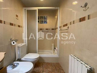 Piso en venta en Centre en Santa Coloma de Gramanet